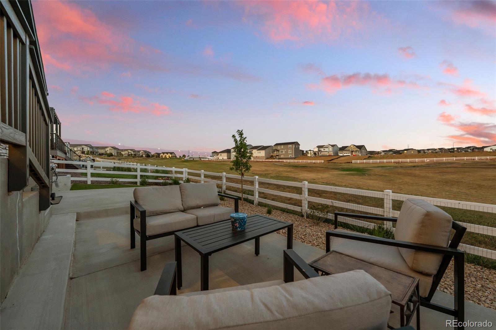 MLS Image #38 for 24088 e atlantic place,aurora, Colorado