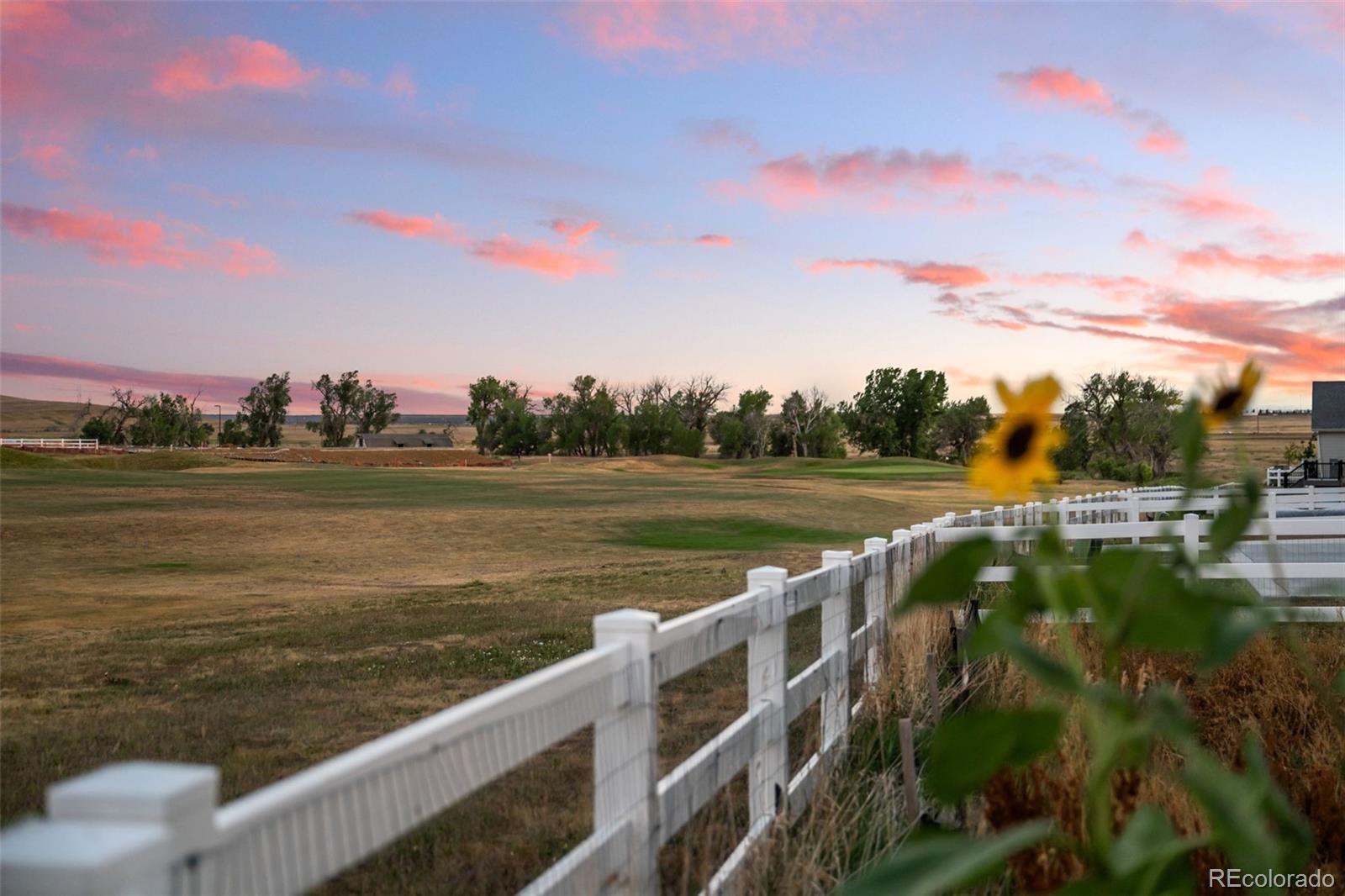 MLS Image #39 for 24088 e atlantic place,aurora, Colorado