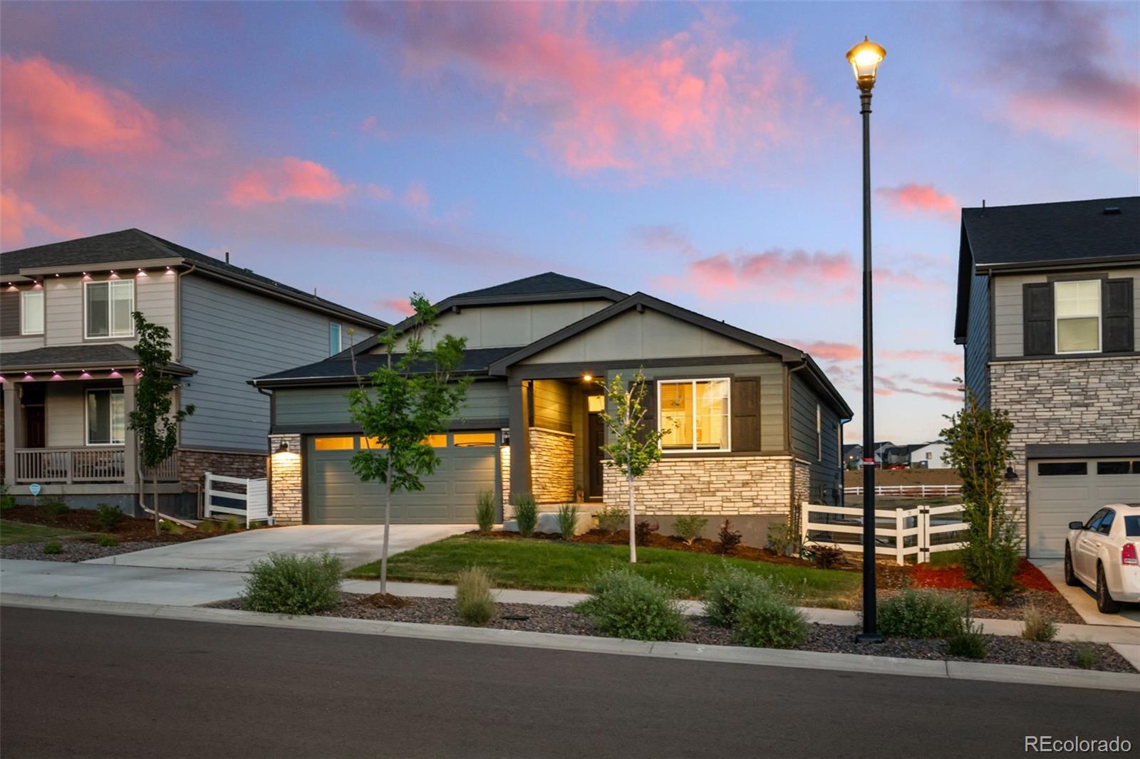 MLS Image #40 for 24088 e atlantic place,aurora, Colorado