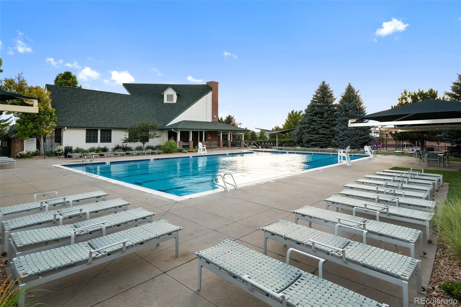MLS Image #41 for 24088 e atlantic place,aurora, Colorado