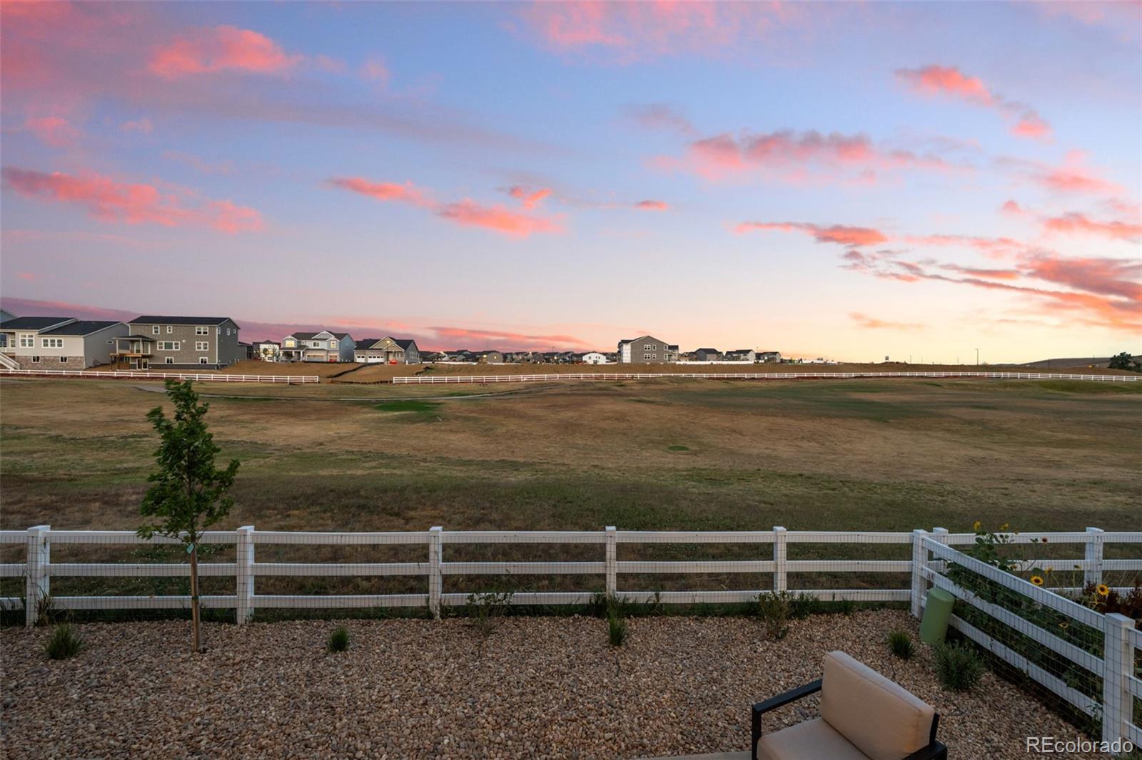 MLS Image #42 for 24088 e atlantic place,aurora, Colorado