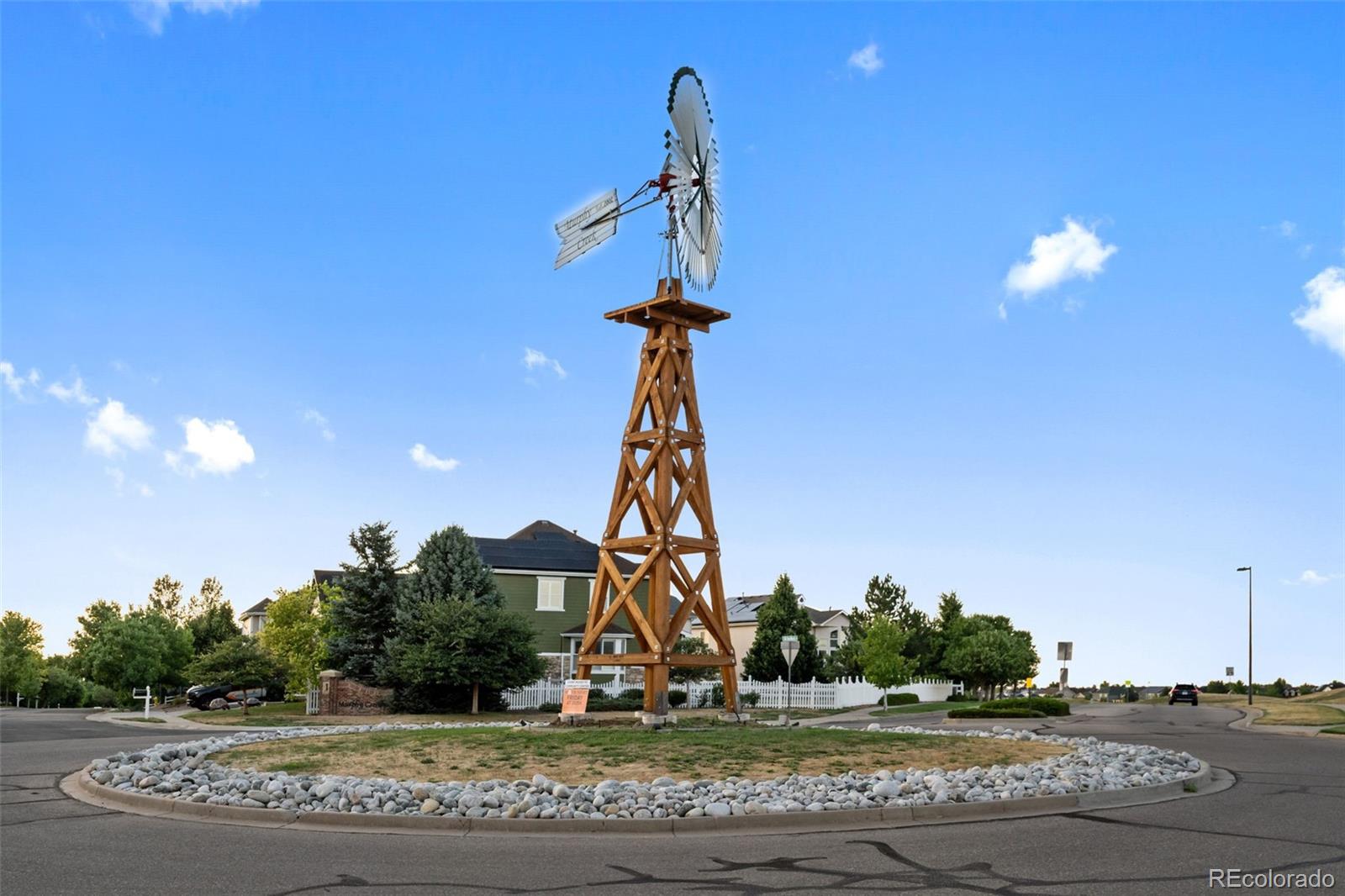 MLS Image #43 for 24088 e atlantic place,aurora, Colorado