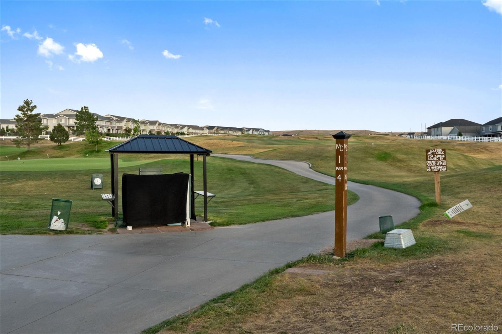 MLS Image #44 for 24088 e atlantic place,aurora, Colorado