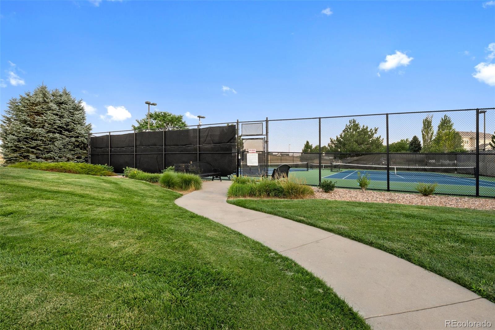 MLS Image #45 for 24088 e atlantic place,aurora, Colorado