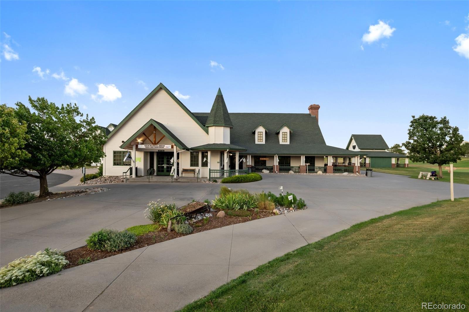 MLS Image #46 for 24088 e atlantic place,aurora, Colorado