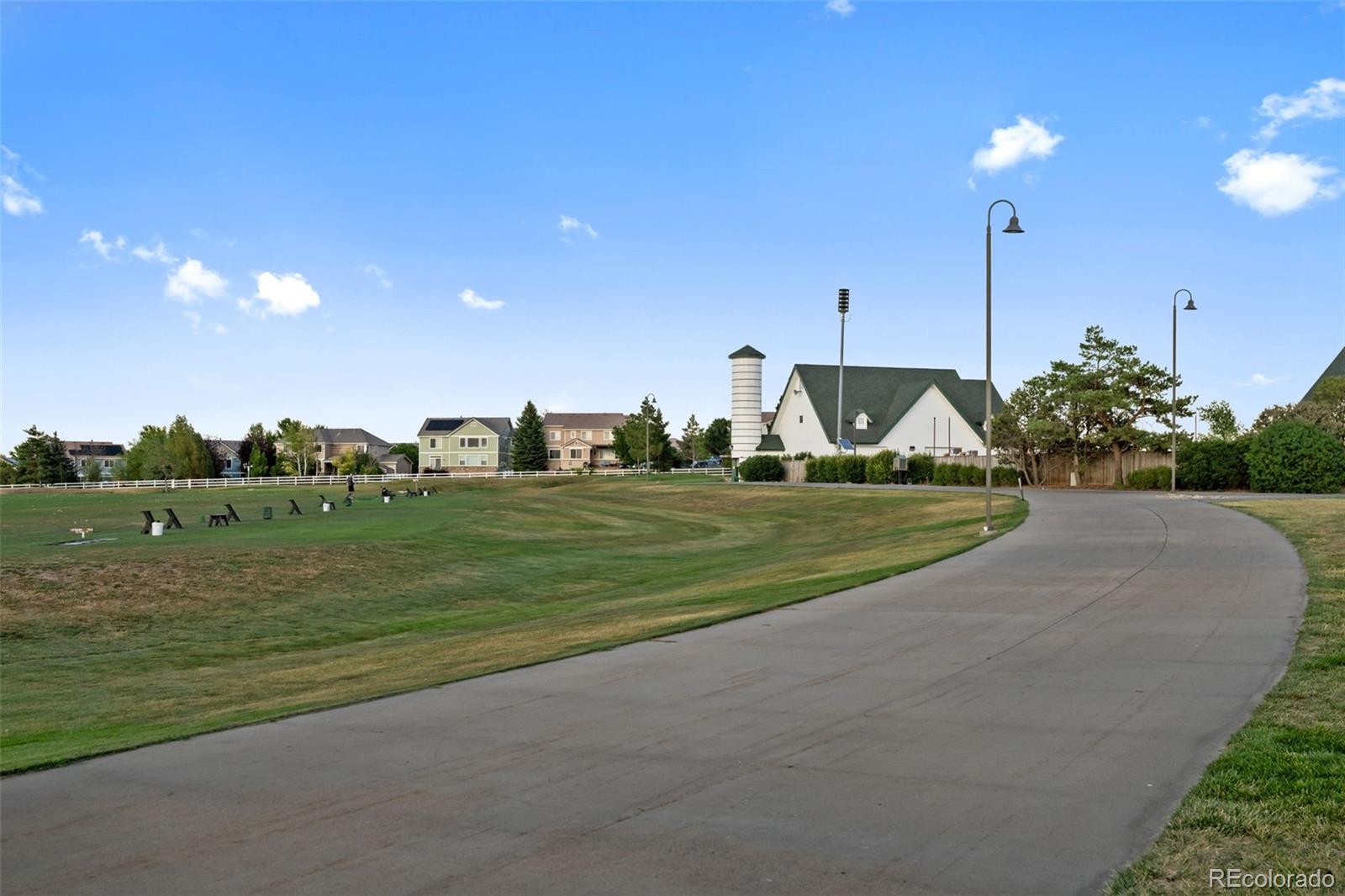 MLS Image #47 for 24088 e atlantic place,aurora, Colorado