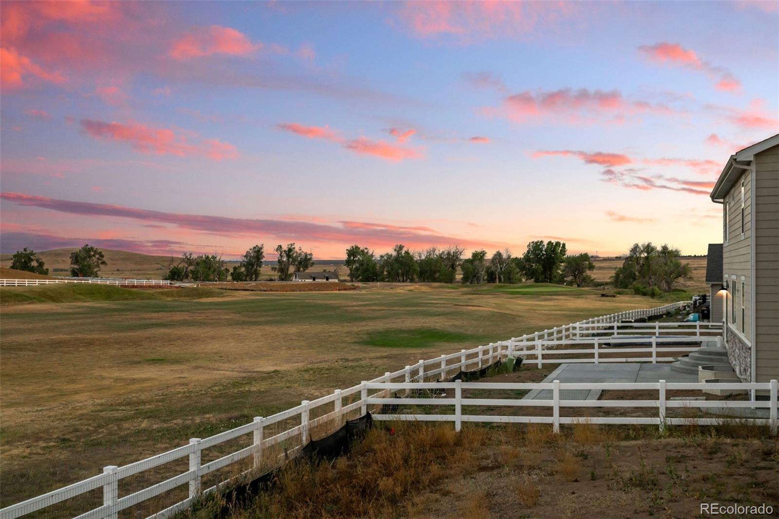 MLS Image #5 for 24088 e atlantic place,aurora, Colorado