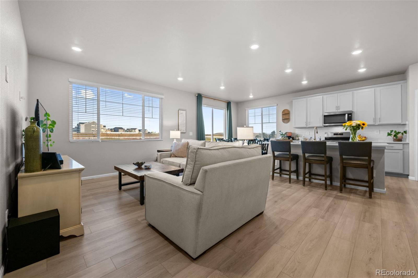 MLS Image #6 for 24088 e atlantic place,aurora, Colorado