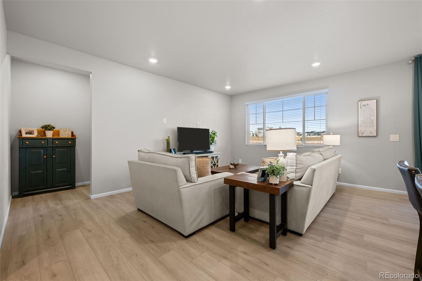 MLS Image #7 for 24088 e atlantic place,aurora, Colorado