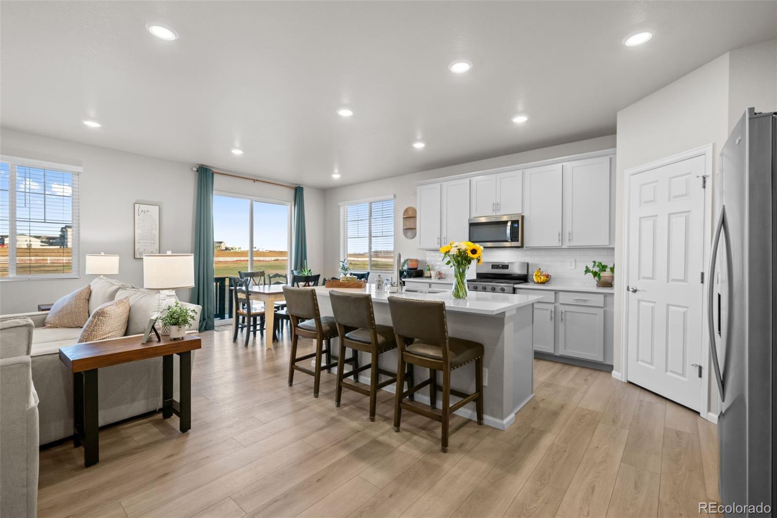 MLS Image #8 for 24088 e atlantic place,aurora, Colorado