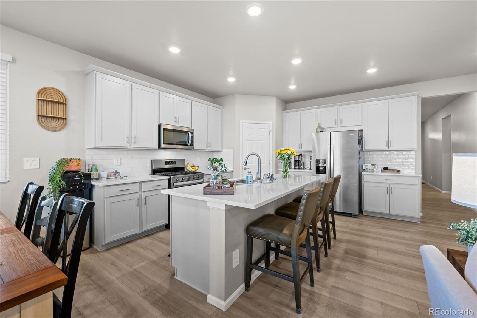 MLS Image #9 for 24088 e atlantic place,aurora, Colorado