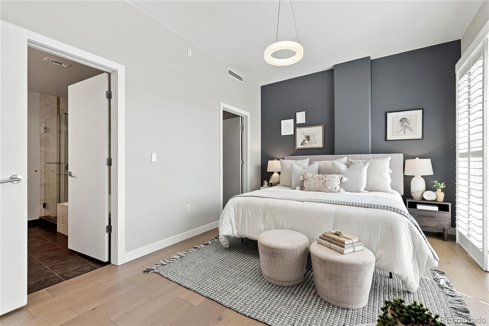 MLS Image #10 for 410  acoma street 211,denver, Colorado