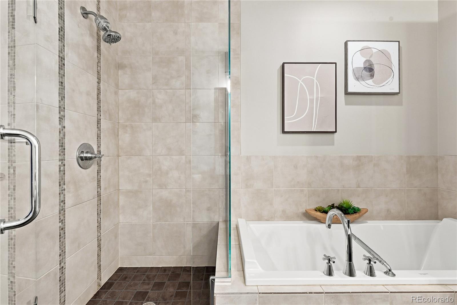 MLS Image #14 for 410  acoma street 211,denver, Colorado