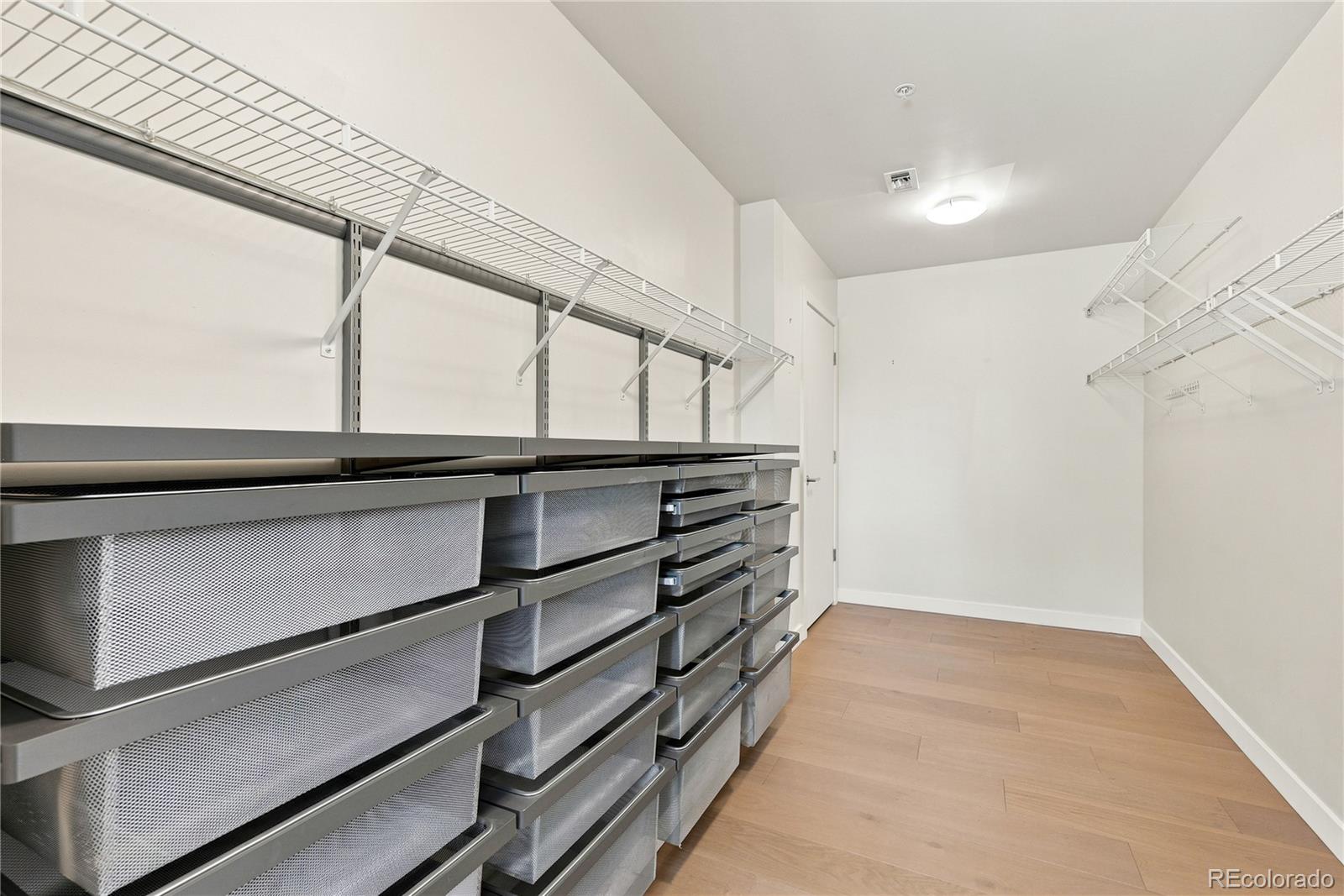 MLS Image #15 for 410  acoma street 211,denver, Colorado