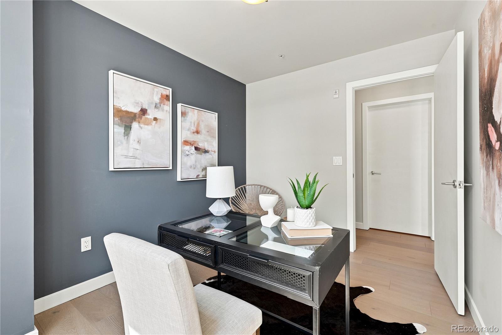 MLS Image #17 for 410  acoma street 211,denver, Colorado