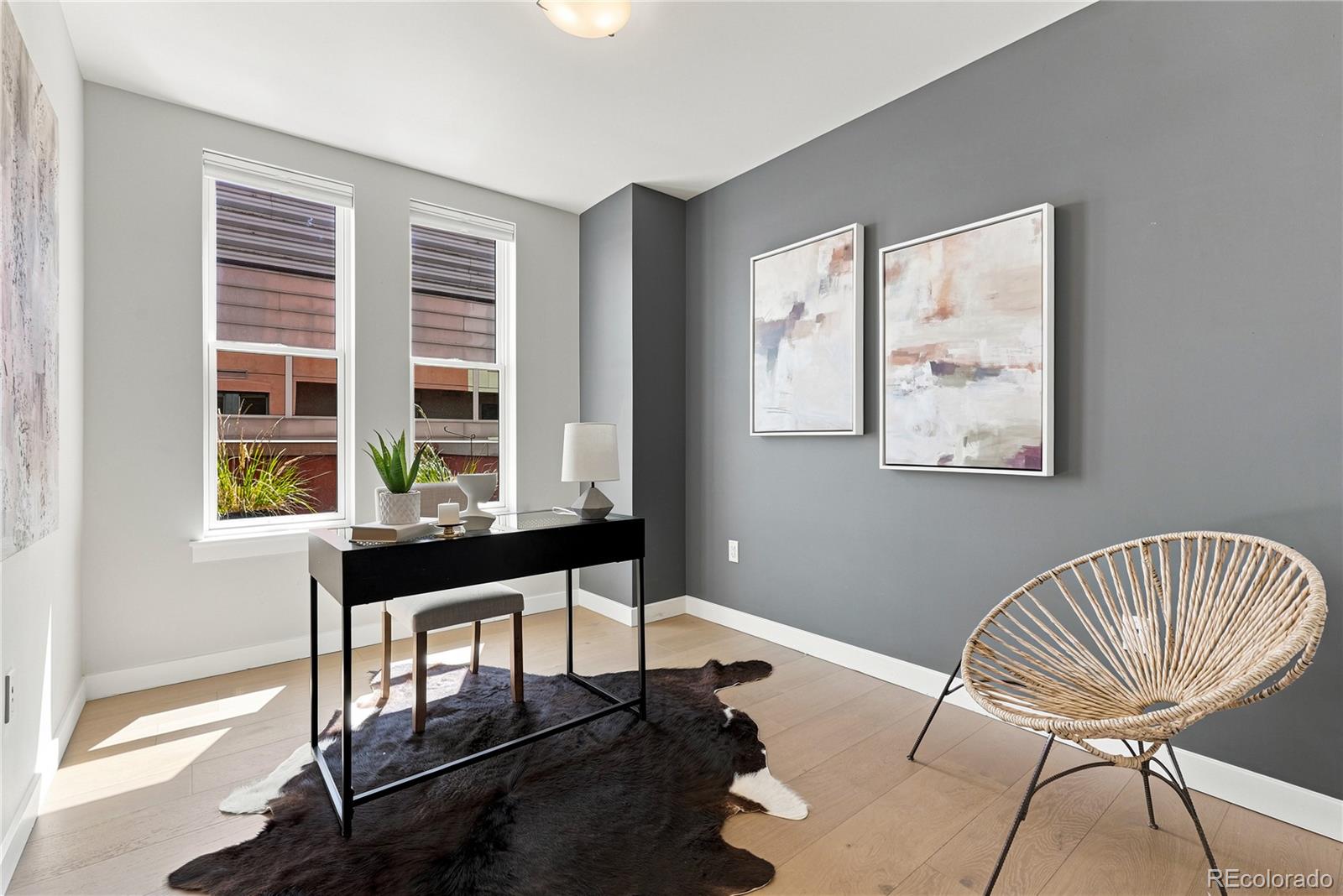 MLS Image #18 for 410  acoma street 211,denver, Colorado
