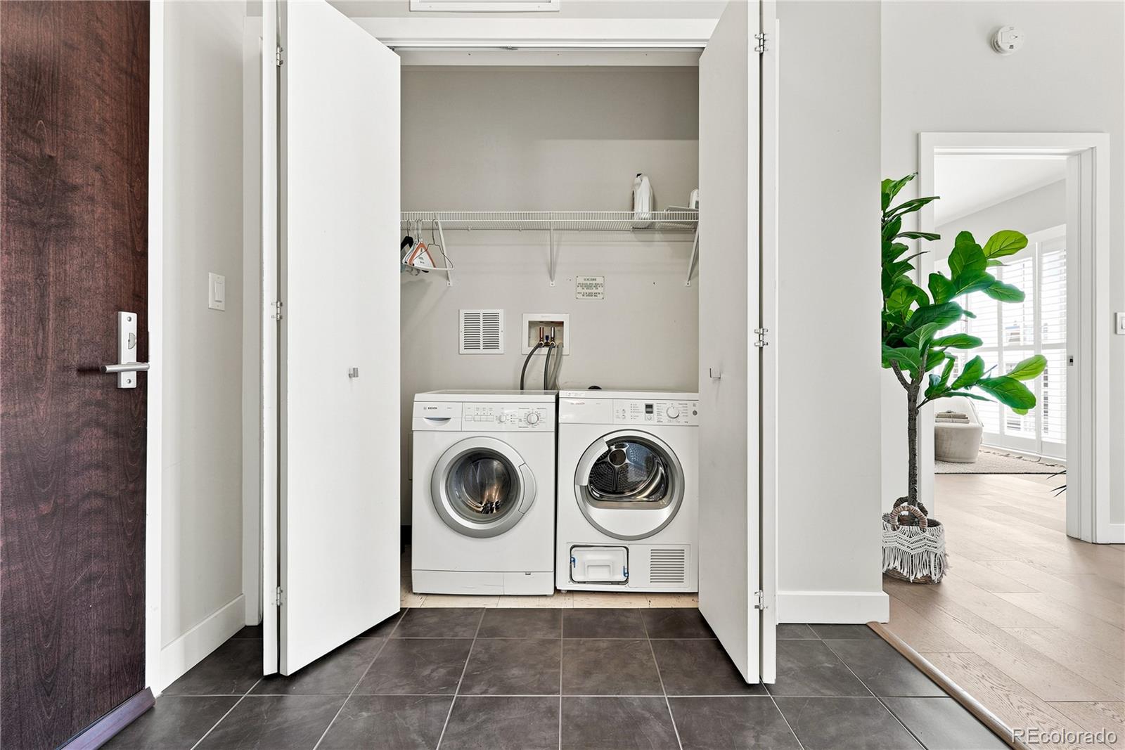 MLS Image #19 for 410  acoma street 211,denver, Colorado