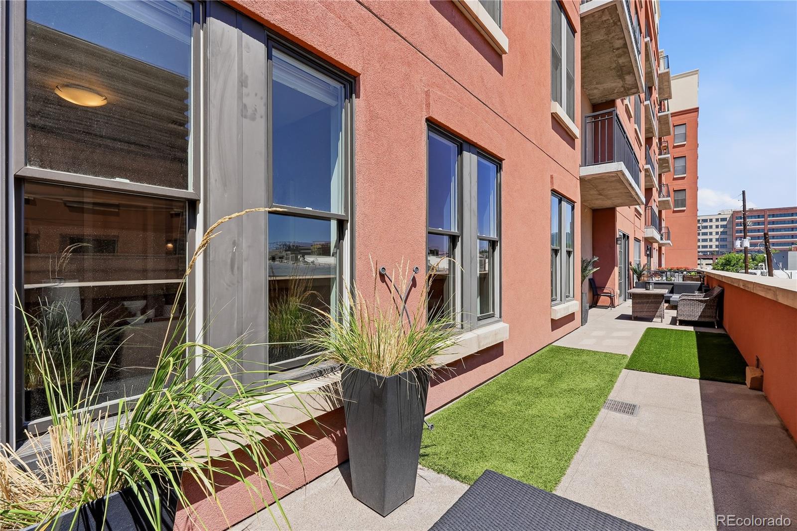 MLS Image #20 for 410  acoma street 211,denver, Colorado