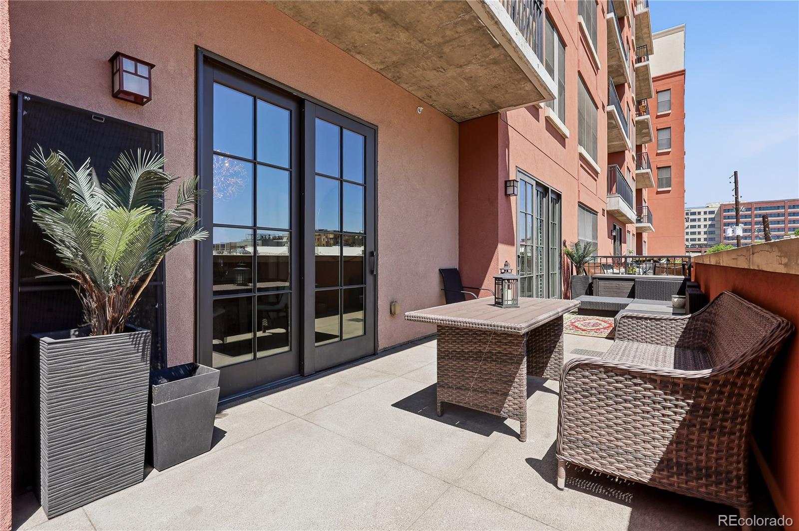 MLS Image #21 for 410  acoma street 211,denver, Colorado