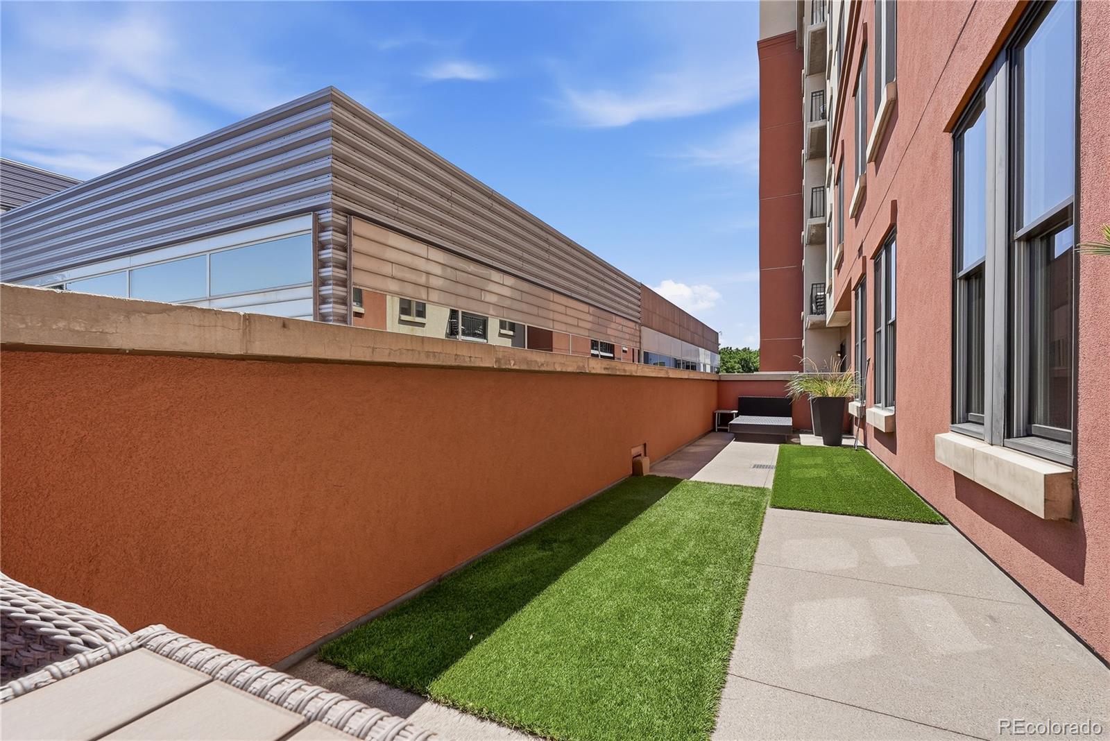 MLS Image #22 for 410  acoma street 211,denver, Colorado