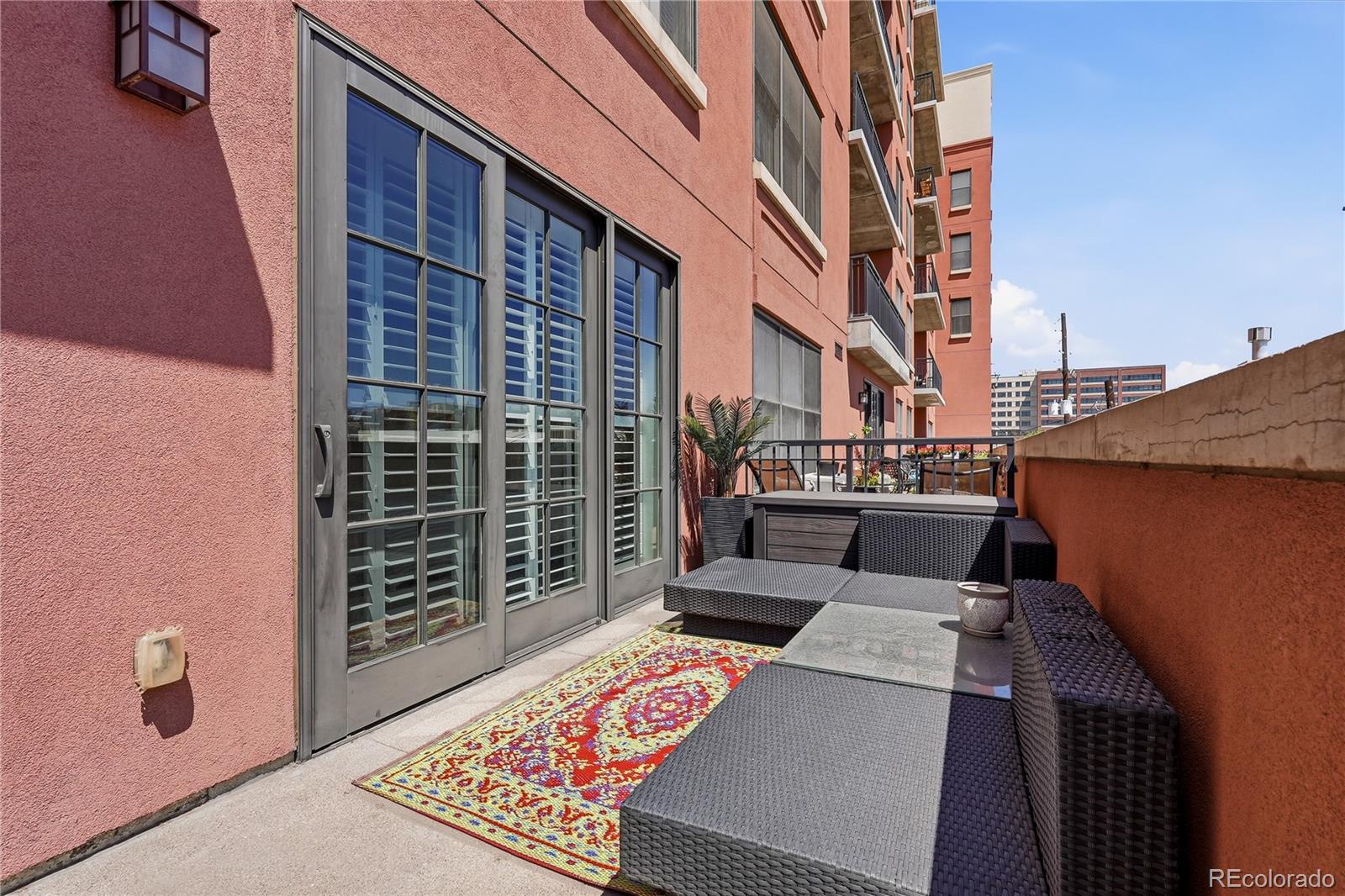 MLS Image #23 for 410  acoma street 211,denver, Colorado