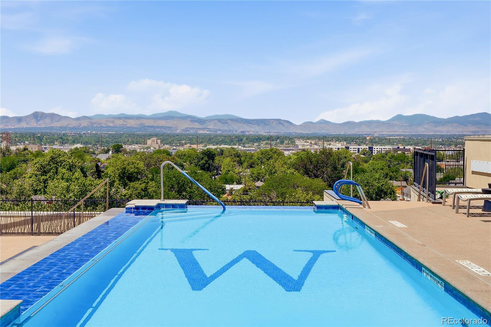 MLS Image #24 for 410  acoma street 211,denver, Colorado