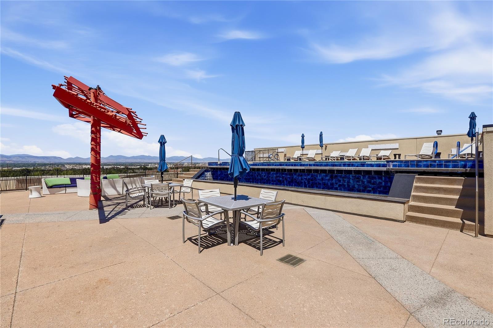 MLS Image #25 for 410  acoma street 211,denver, Colorado