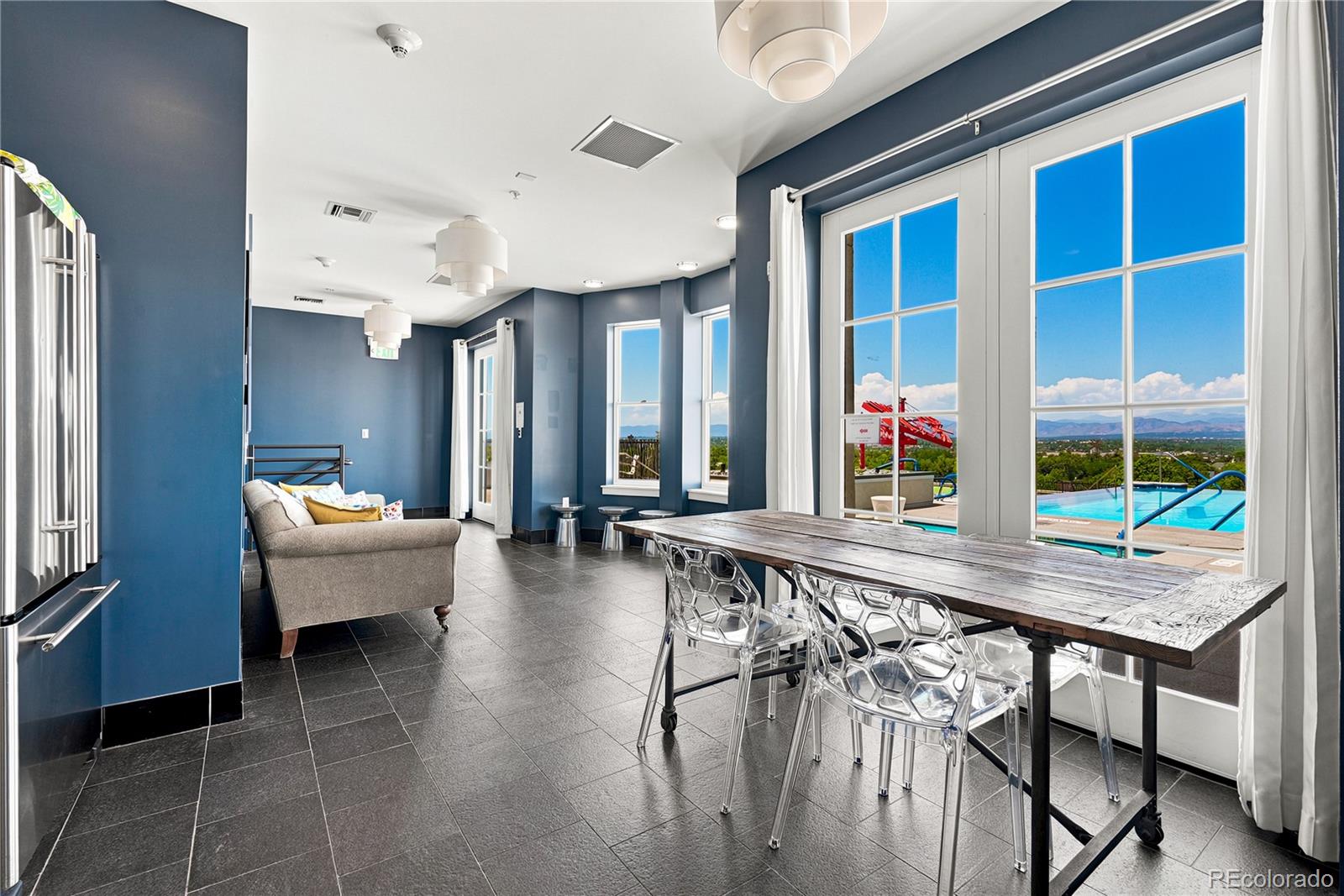 MLS Image #26 for 410  acoma street 211,denver, Colorado