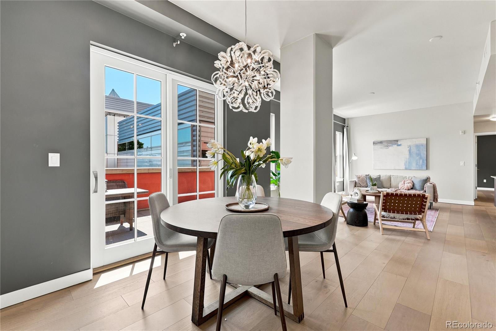 MLS Image #7 for 410  acoma street 211,denver, Colorado