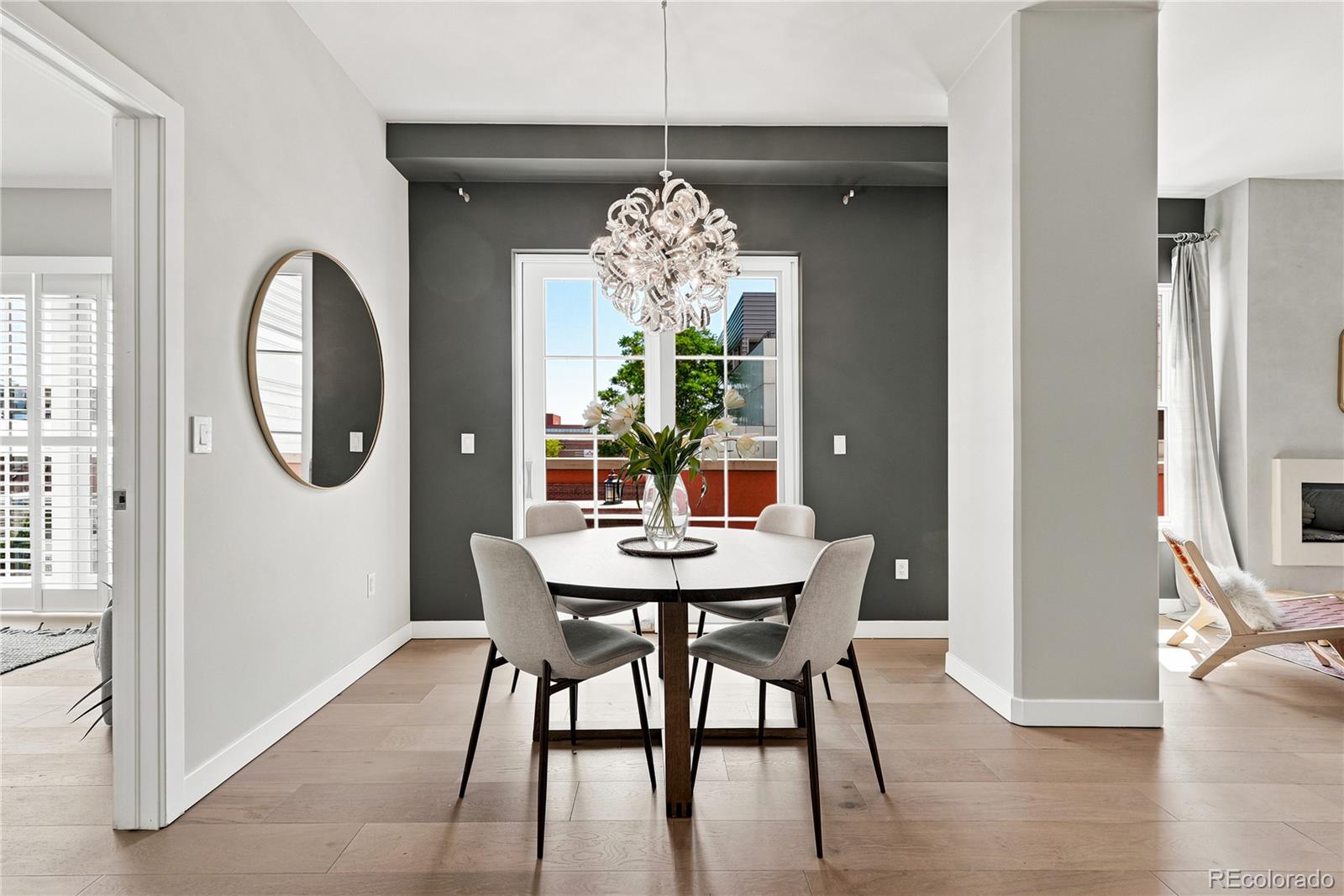 MLS Image #8 for 410  acoma street 211,denver, Colorado