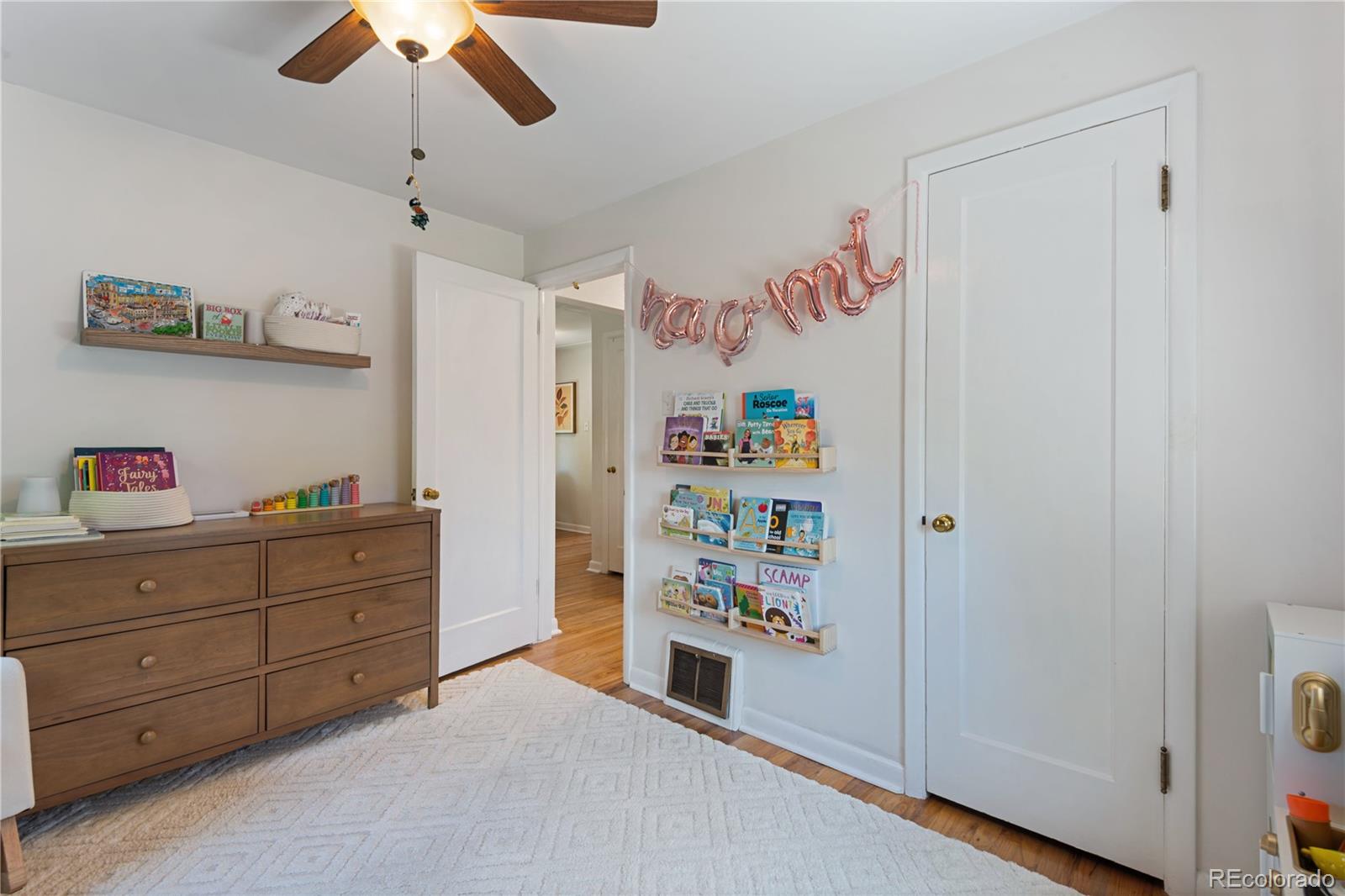 MLS Image #10 for 1320  quince street,denver, Colorado