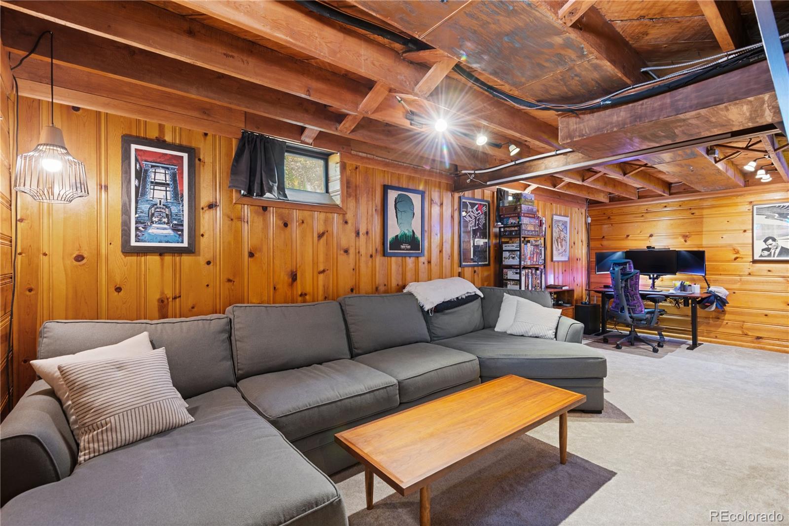 MLS Image #11 for 1320  quince street,denver, Colorado