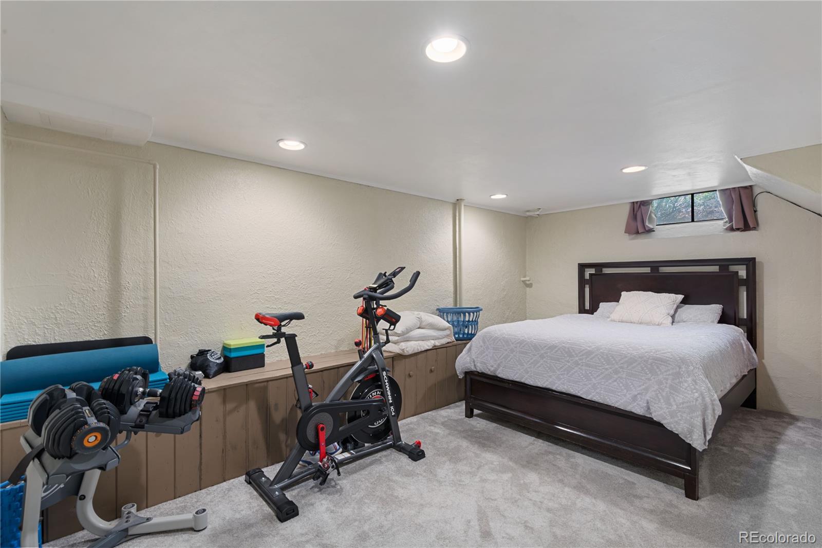 MLS Image #13 for 1320  quince street,denver, Colorado