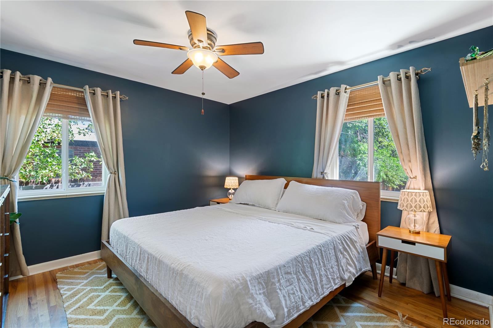 MLS Image #6 for 1320  quince street,denver, Colorado