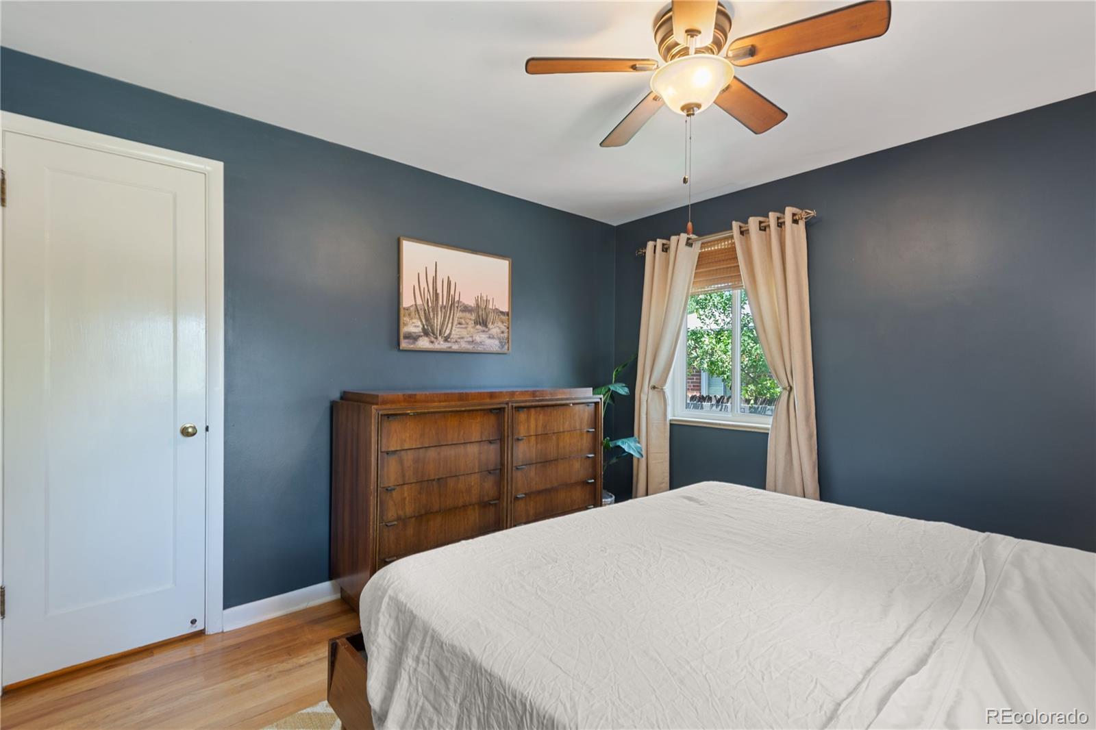 MLS Image #7 for 1320  quince street,denver, Colorado