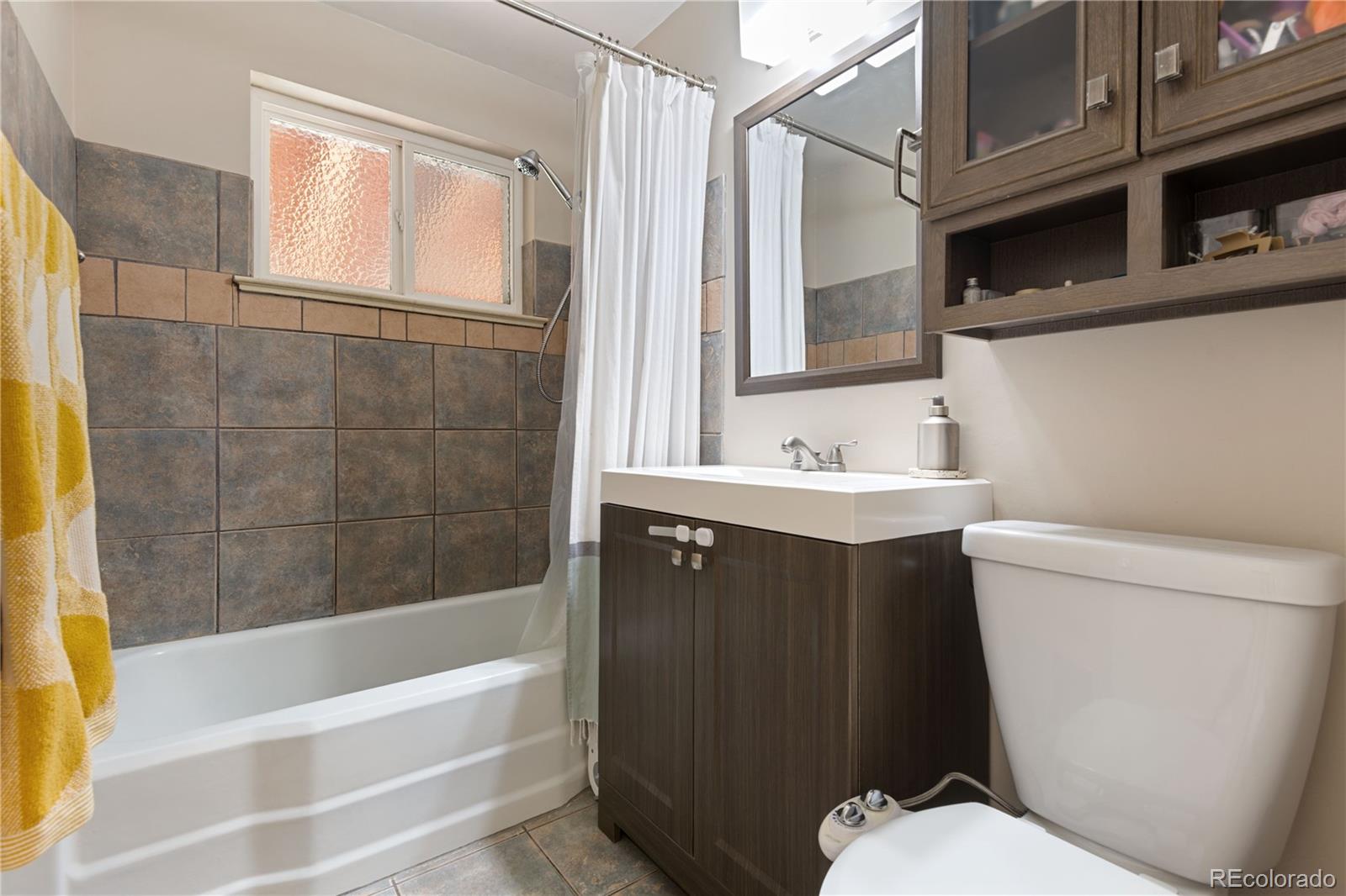 MLS Image #8 for 1320  quince street,denver, Colorado