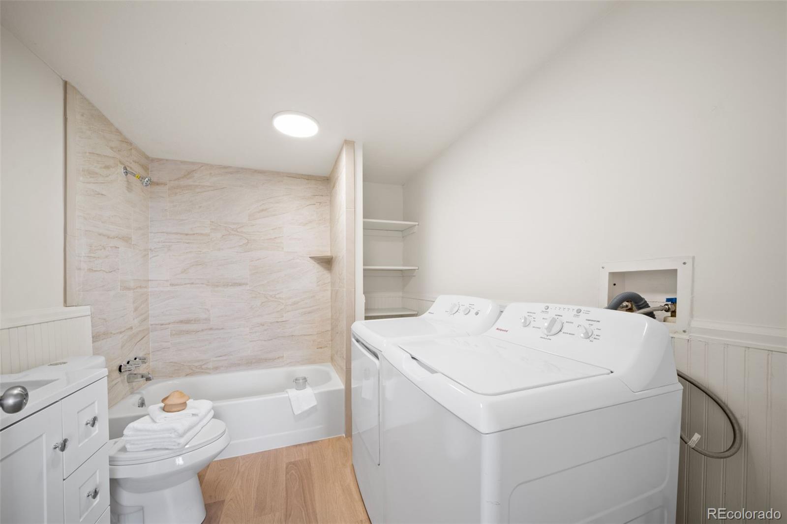 MLS Image #11 for 405 e eaton avenue,cripple creek, Colorado