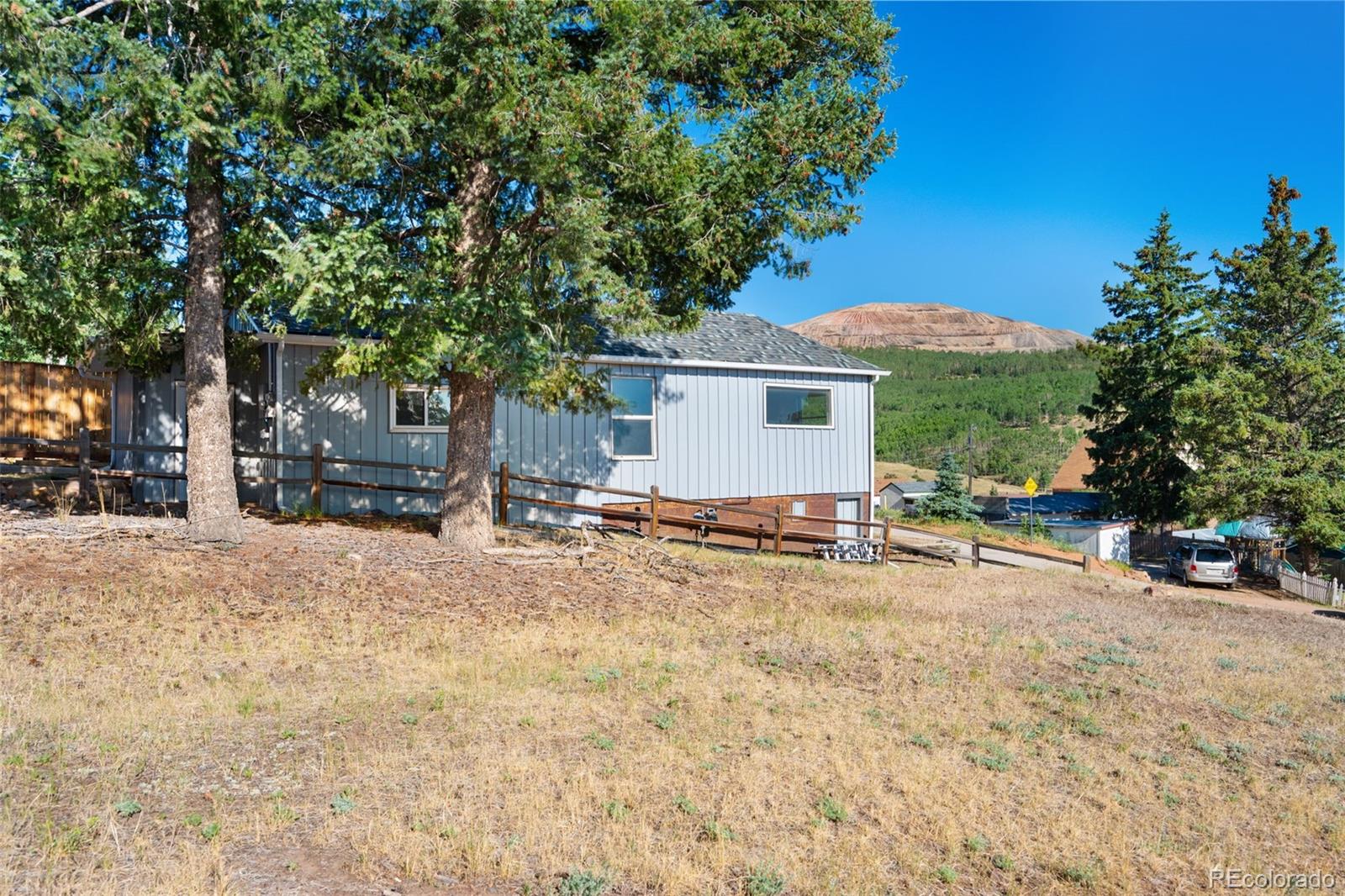 MLS Image #12 for 405 e eaton avenue,cripple creek, Colorado