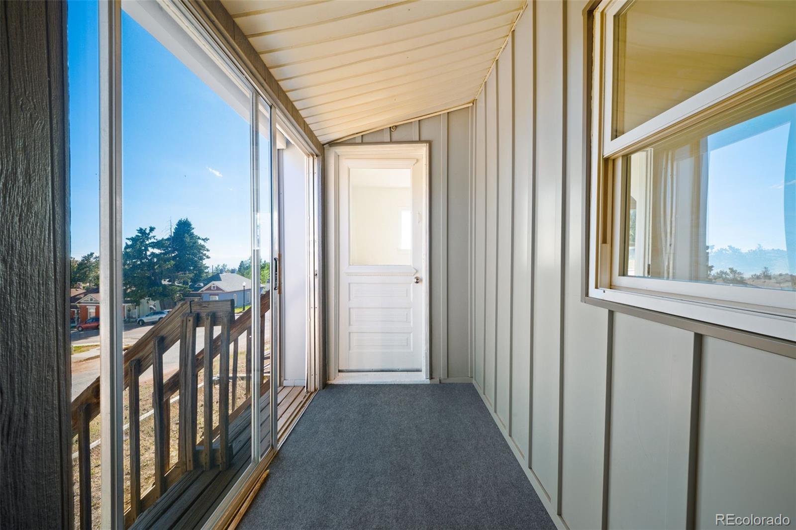 MLS Image #3 for 405 e eaton avenue,cripple creek, Colorado