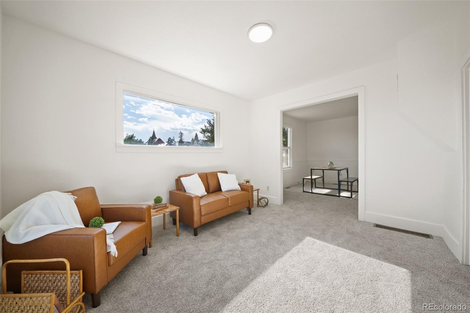 MLS Image #4 for 405 e eaton avenue,cripple creek, Colorado