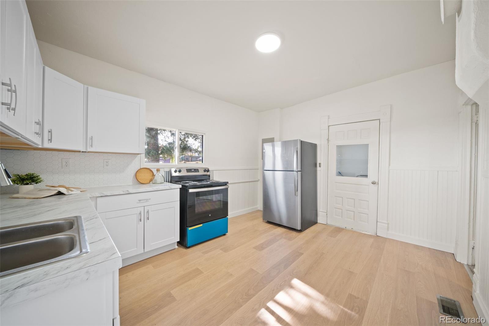 MLS Image #6 for 405 e eaton avenue,cripple creek, Colorado