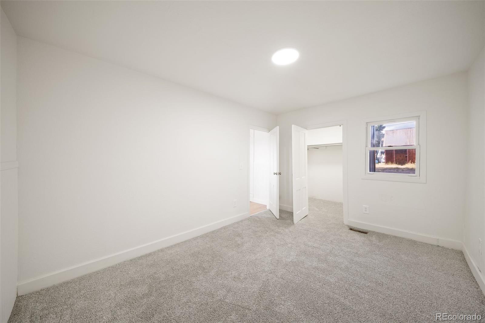MLS Image #8 for 405 e eaton avenue,cripple creek, Colorado