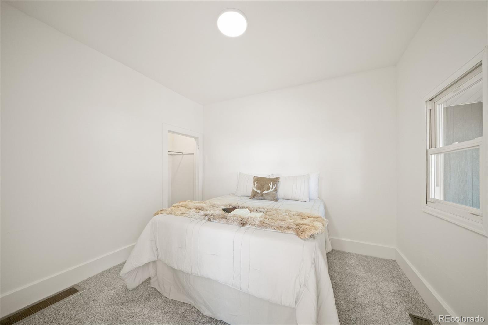 MLS Image #9 for 405 e eaton avenue,cripple creek, Colorado