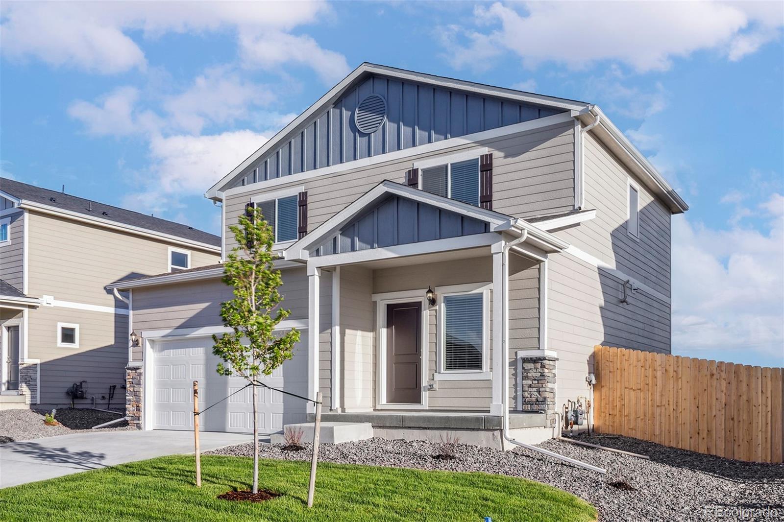 MLS Image #0 for 48240  shetland drive ,bennett, Colorado