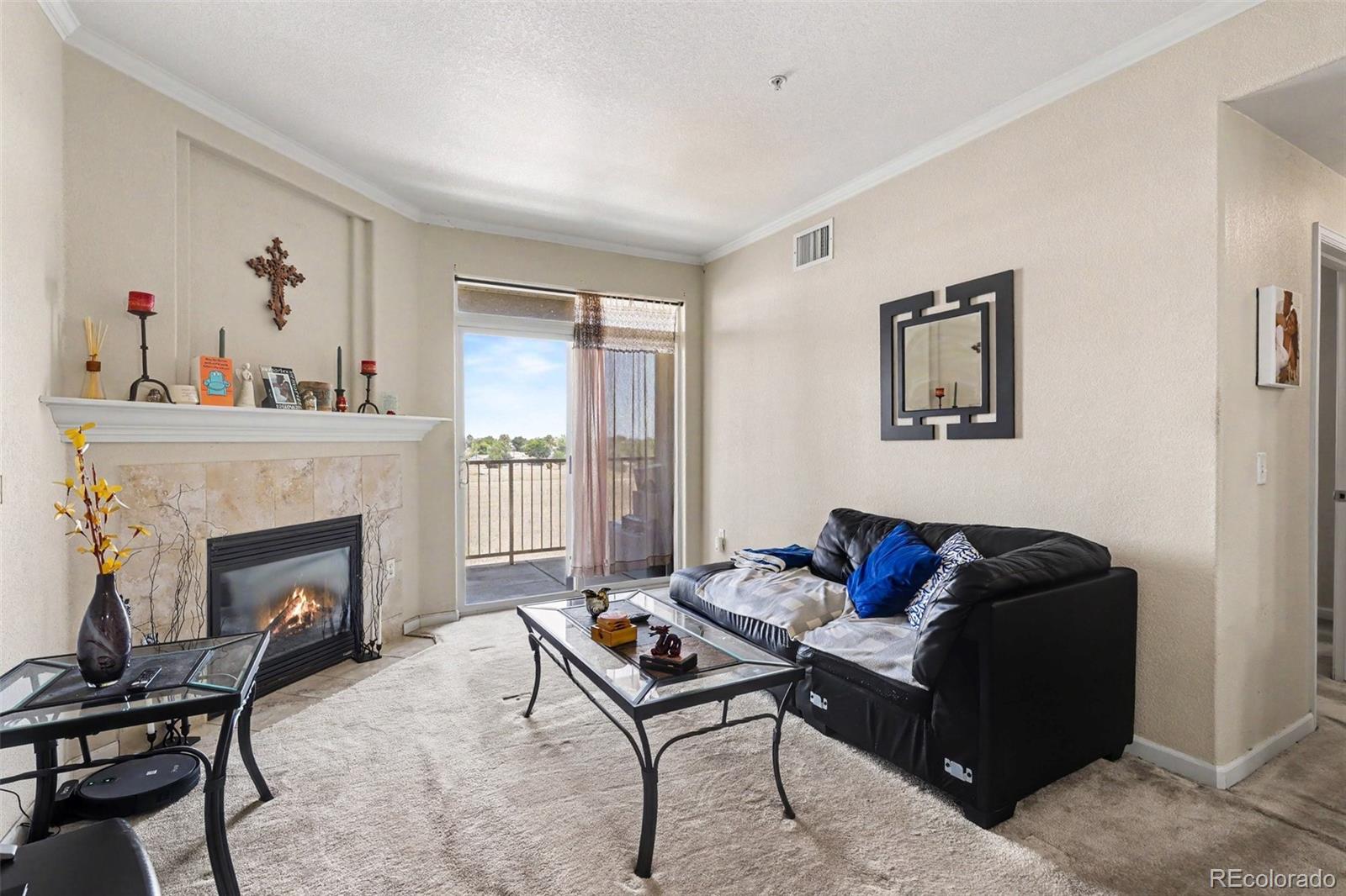 MLS Image #1 for 8690  decatur street,westminster, Colorado