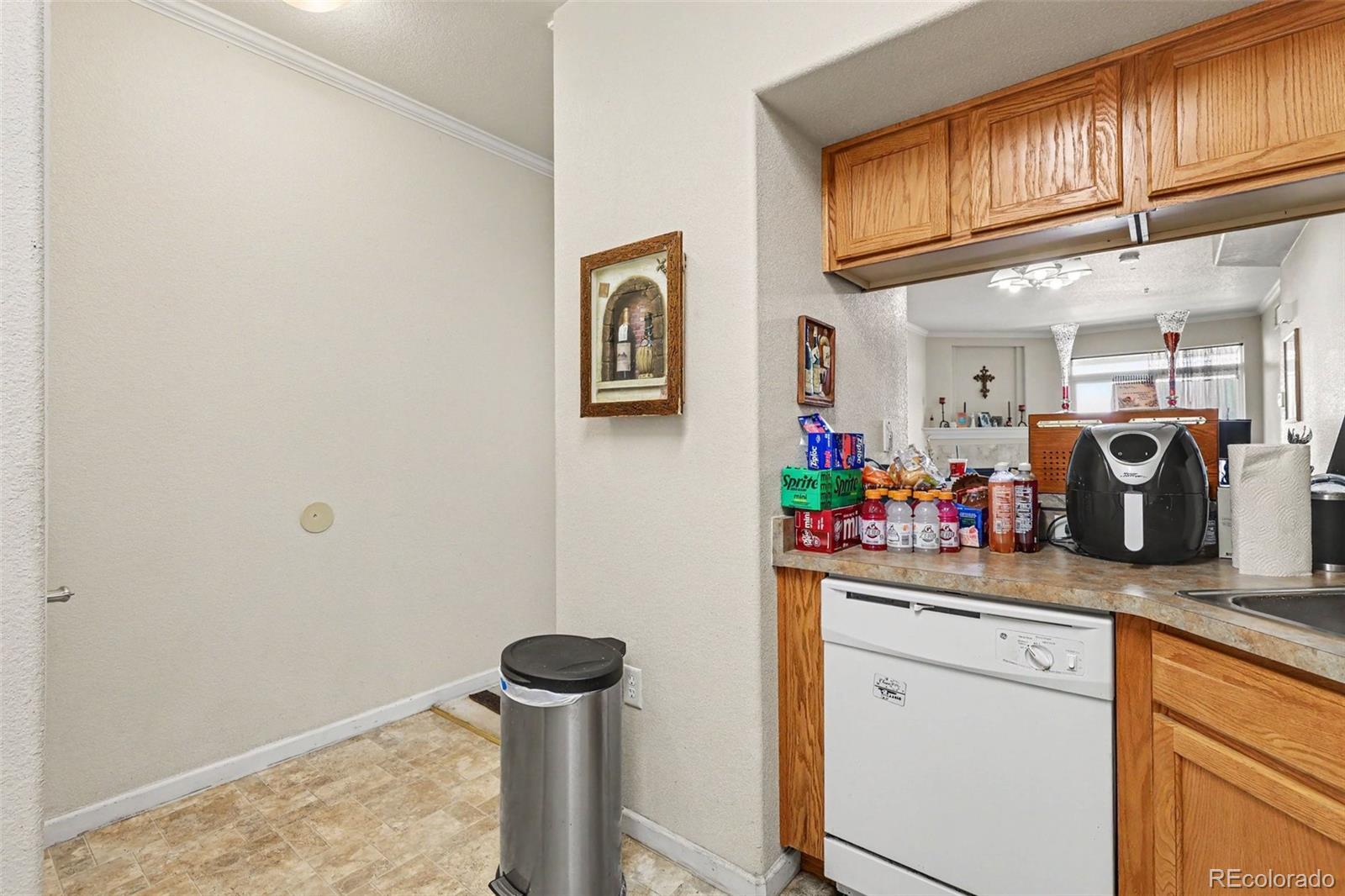MLS Image #10 for 8690  decatur street,westminster, Colorado