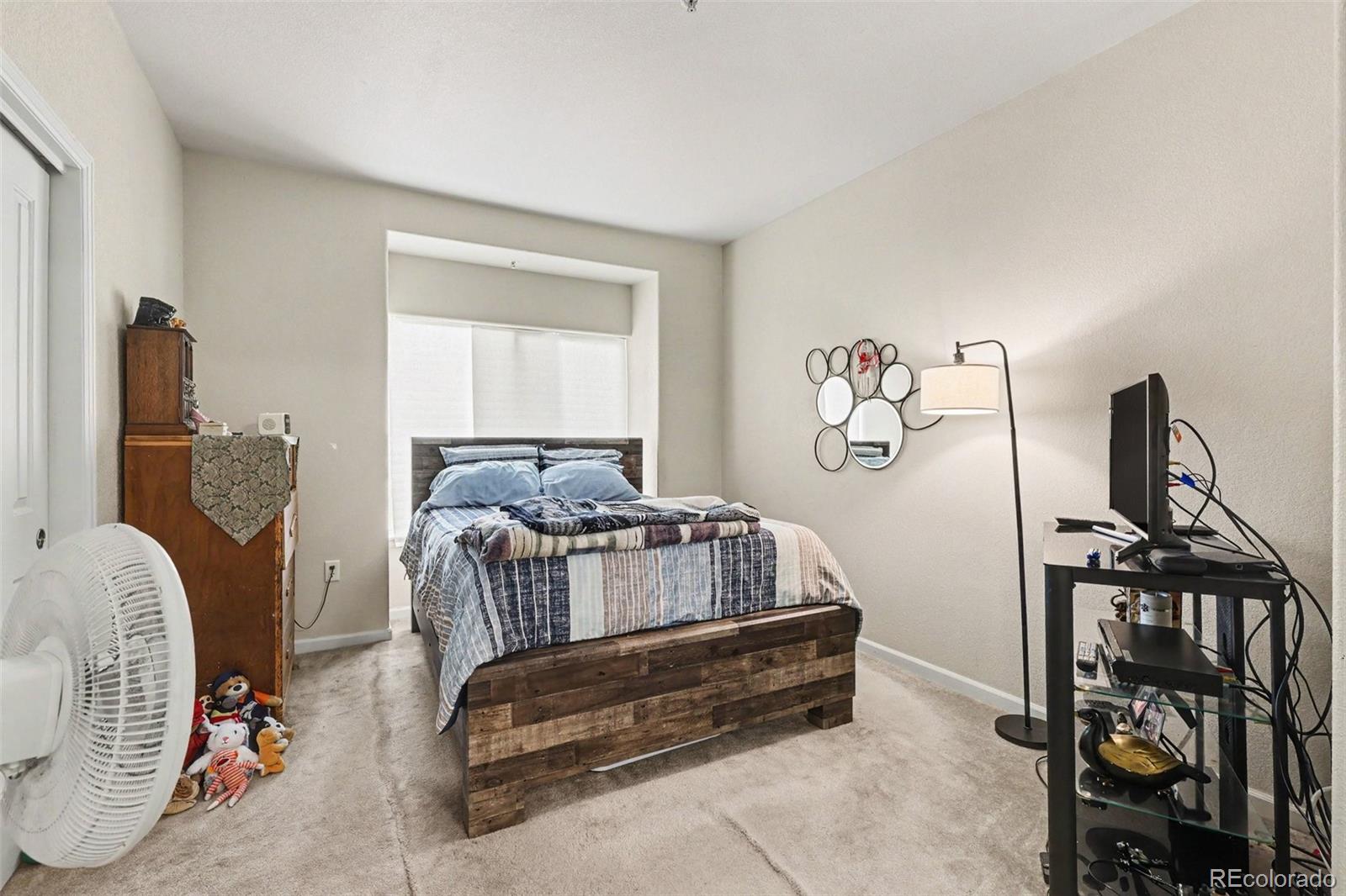 MLS Image #11 for 8690  decatur street,westminster, Colorado