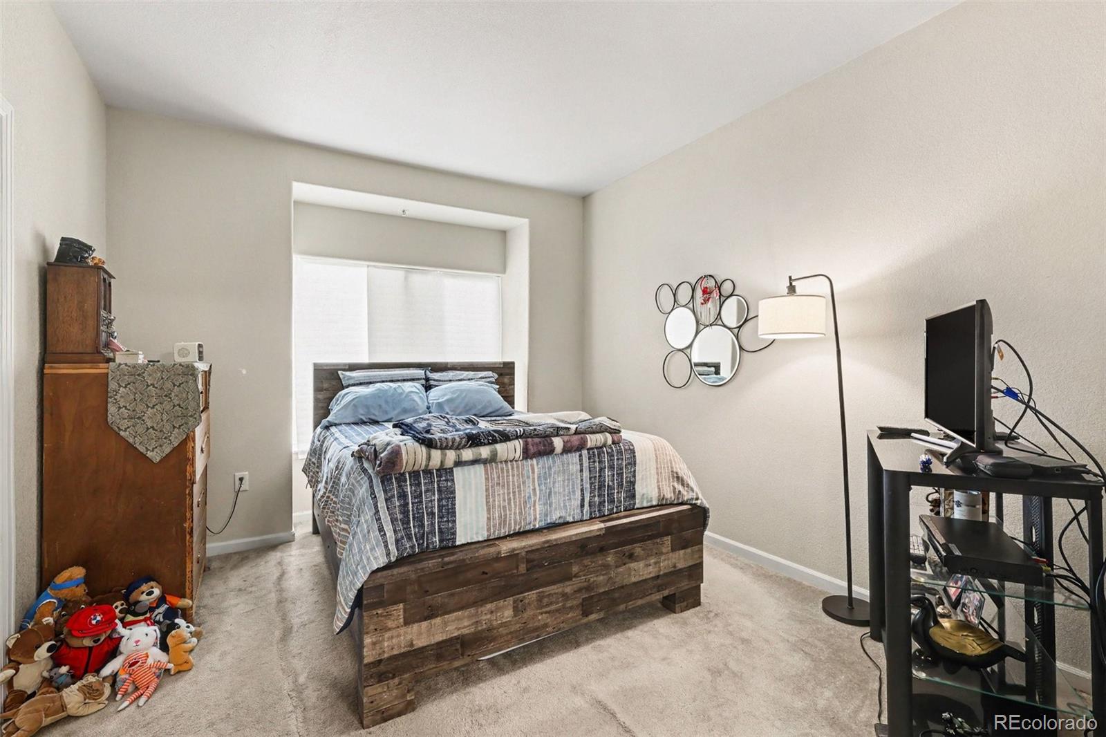 MLS Image #12 for 8690  decatur street,westminster, Colorado