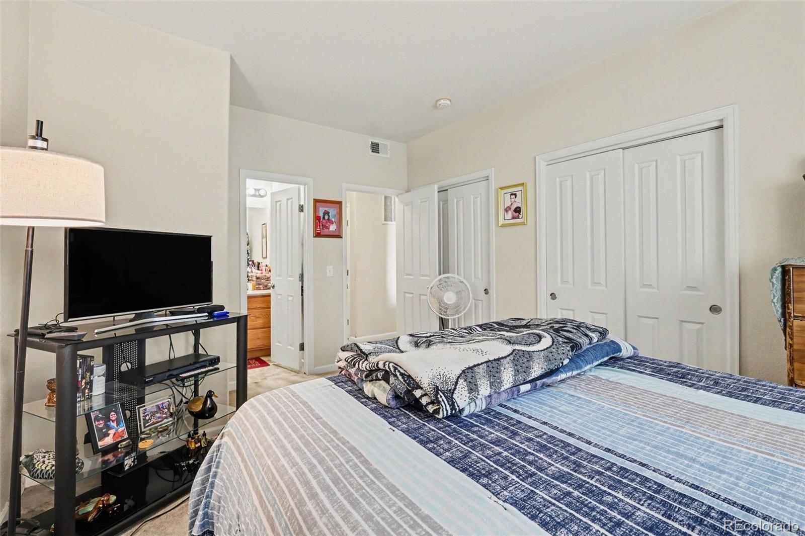 MLS Image #13 for 8690  decatur street,westminster, Colorado