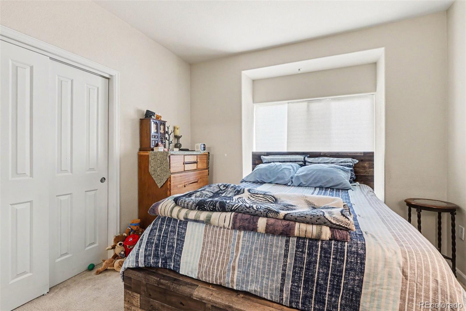 MLS Image #14 for 8690  decatur street,westminster, Colorado